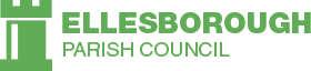 Ellesborough Parish Council