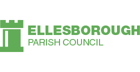 Ellesborough Parish Council